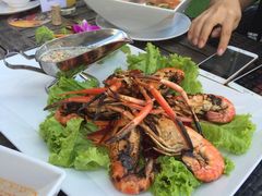 -Daddy Nimman Chiang Mai