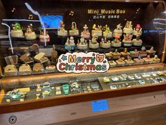 -覔书店(壹方城店)