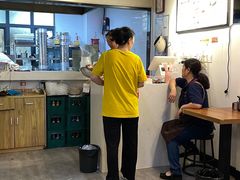 -金原鸭血粉丝汤·汤包·脆皮烤鸭(南京博物院店)