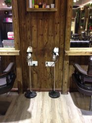 IMG_0738-星野形象