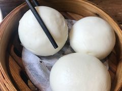 -颐和•海鲜砂锅粥•啫啫煲(奥林匹克广场店)