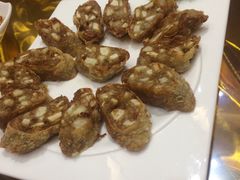 -客乡情(南京东路店)