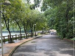 -李小龙乐园(顺德均安店)