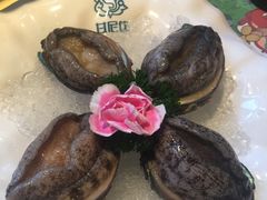 -甘尼仕印度餐厅爵士酒吧(阳春巷店)