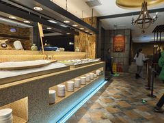 -汉巴味德(沈阳万象汇店)