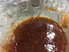 -潘氏凉皮(迎宾南路店)