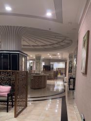 点击看大图 -星摇篮月子中心(市妇幼店)