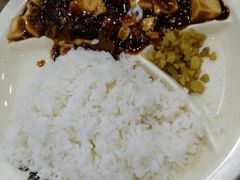 -小梅园饭堂(东方路店)
