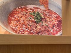 -蓉李记成都名小吃(武汉经开万达店)
