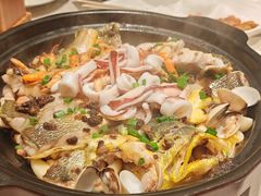 -码头见·潮汕菜(领展中心城店)