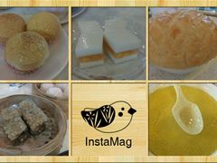 -金河半岛园林酒家(金融城店)