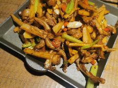 -福宝漠北·牛羊肉(广埠屯店)