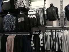 -阿迪达斯(八方汇精品优惠店)