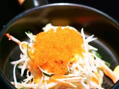 -匠和风精致料理(祥禾天地店)