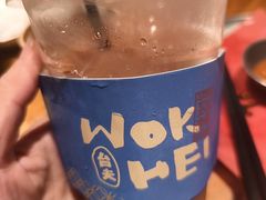 -永旺梦乐城(金银潭店)