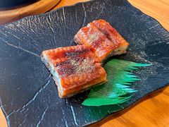 -翼精致料理(昆山旗舰店)