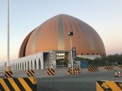 -静一·食光里(黄河路店)