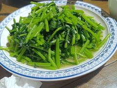 -向民炒鸡老店(金泰华府店)