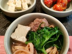 -盡膳口福跷脚牛肉火锅(晶耀前滩店)