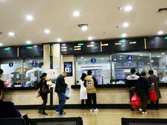 -无锡市第二人民医院(南院)