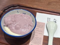 -RUXU入续糖水铺与包(卓悦中心店)