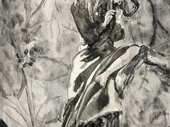 -青沐画室·专业美术培训