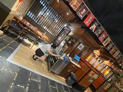 -金海湾海鲜总店