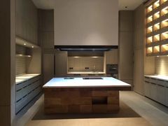 -北京三里屯CHAO酒店