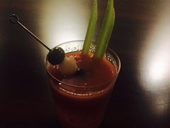 瓶子餐吧-The Bottle Bar(羲和商业广场店)