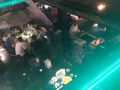 -三强鸽子(中原路店)