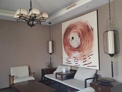 -经禅和·中医推拿(奥体恒山路店)