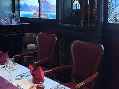 -马克西姆餐厅(崇文门店)