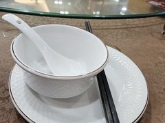 -202特色排档(洪文店)