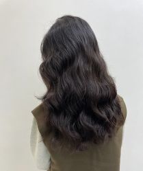 点击看大图 -MOVAN HAIR莫凡匠人发型屋