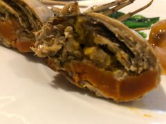 -王宝和酒家(黄浦店)