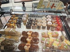 -红跑车(朝晖店)