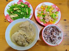 -佳禾月嫂育儿嫂(拱墅店)