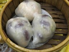 -府城小食馆(金龙宾馆店)