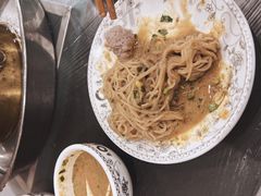 -鑫龙火锅城(青岛分店)