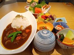 -阿吾罗·月咏精致日料(港汇恒隆广场店)
