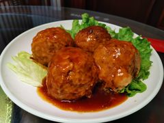 -惠宾饭庄(中山路店)
