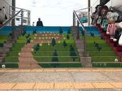 -九龙公园