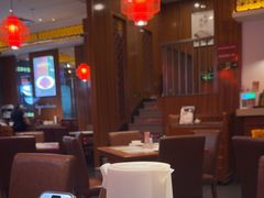 -东方饺子王(王府井关东古巷店)