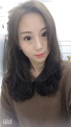 点击看大图 -DL HAIR SALON