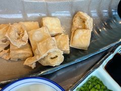 -潮界(LU·ONE凯德晶萃广场店)