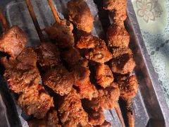 -伊隆斋(什刹海店)