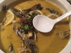 -武松家(丰益桥店)