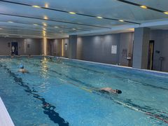 -沈阳百联购物中心(青年大街店)