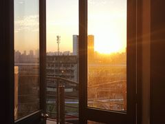 -CoCo都可(虹口龙之梦店)