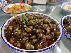 -洞天食府(北大街店)